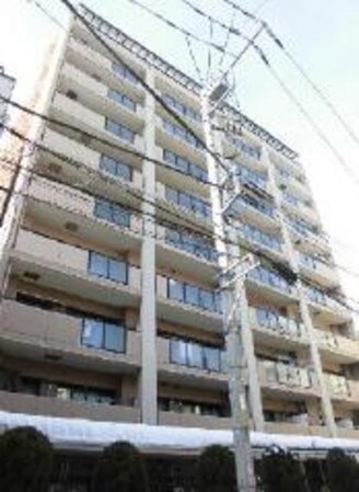 レジェンド江古田の物件内観写真